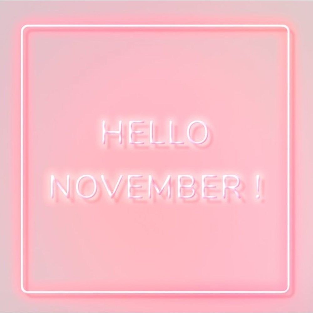 Hello August! ๐ - Picture 7 of 12